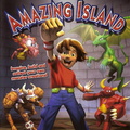 Amazing-Island--USA-
