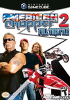 American-Chopper-2-Full-Throttle--USA-