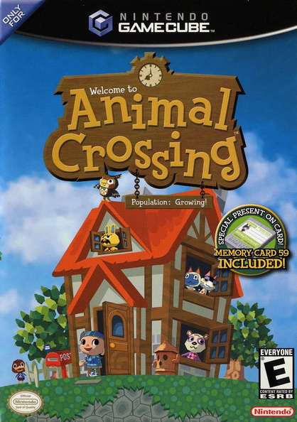Animal-Crossing--USA-.jpg