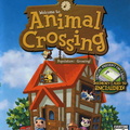 Animal-Crossing--USA-