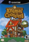 Animal-Crossing--USA-