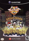 Animaniacs-The-Great-Edgar-Hunt--USA-