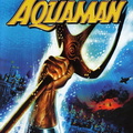 Aquaman-Battle-for-Atlantis--USA-