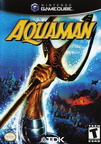 Aquaman-Battle-for-Atlantis--USA-