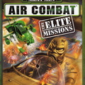 Army-Men-Air-Combat---The-Elite-Missions--USA-