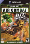 Army-Men-Air-Combat---The-Elite-Missions--USA-