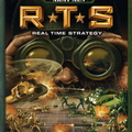 Army-Men-RTS--USA-