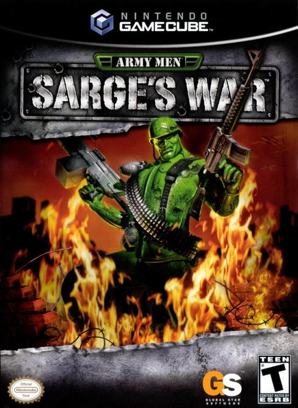 Army-Men-Sarge-s-War--USA-.jpg