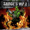 Army-Men-Sarge-s-War--USA-