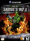 Army-Men-Sarge-s-War--USA-