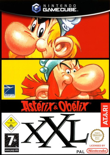 Asterix---Obelix-XXL--USA-.jpg