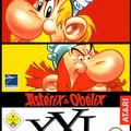 Asterix---Obelix-XXL--USA-
