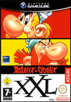 Asterix---Obelix-XXL--USA-
