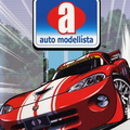 Auto-Modellista--USA-