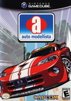 Auto-Modellista--USA-