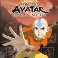 Avatar-The-Last-Airbender--USA-
