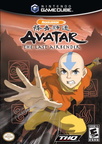 Avatar-The-Last-Airbender--USA-