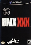 BMX-XXX--USA-