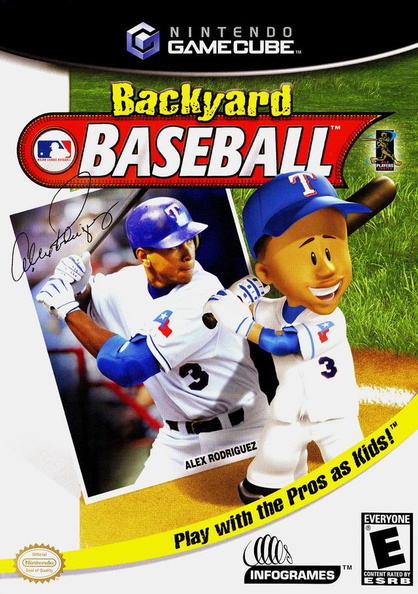 Backyard-Baseball--USA-.jpg