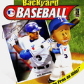Backyard-Baseball--USA-