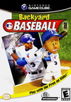 Backyard-Baseball--USA-