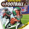 Backyard-Football--USA-