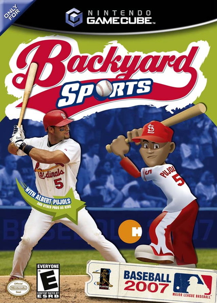 Backyard-Sports-Baseball-2007--USA-
