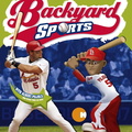 Backyard-Sports-Baseball-2007--USA-