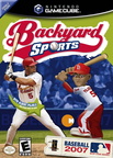 Backyard-Sports-Baseball-2007--USA-