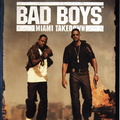 Bad-Boys-Miami-Takedown--USA-