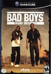 Bad-Boys-Miami-Takedown--USA-