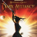 Baldur-s-Gate-Dark-Alliance--USA-