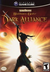 Baldur-s-Gate-Dark-Alliance--USA-