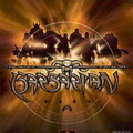 Barbarian--USA-