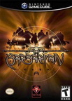Barbarian--USA-