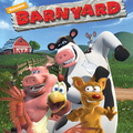 Barnyard--USA-