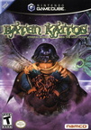 Baten-Kaitos-Eternal-Wings-and-the-Lost-Ocean-Disc1--USA-