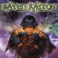 Baten-Kaitos-Eternal-Wings-and-the-Lost-Ocean-Disc2--USA-