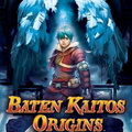 Baten-Kaitos-Origins-Disc2--USA-