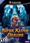 Baten-Kaitos-Origins-Disc2--USA-
