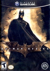 Batman-Begins--USA-