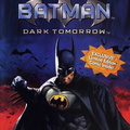 Batman-Dark-Tomorrow--USA-