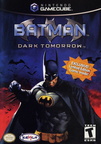Batman-Dark-Tomorrow--USA-