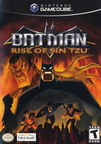 Batman-Rise-of-Sin-Tzu--USA-