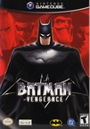 Batman-Vengeance--USA-