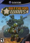 Battalion-Wars--USA-