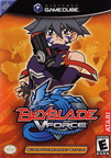 BeyBlade-VForce-Super-Tournament-Battle--USA-