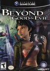 Beyond-Good---Evil--USA-