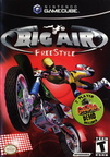 Big-Air-Freestyle--USA-