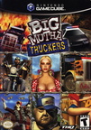 Big-Mutha-Truckers--USA-